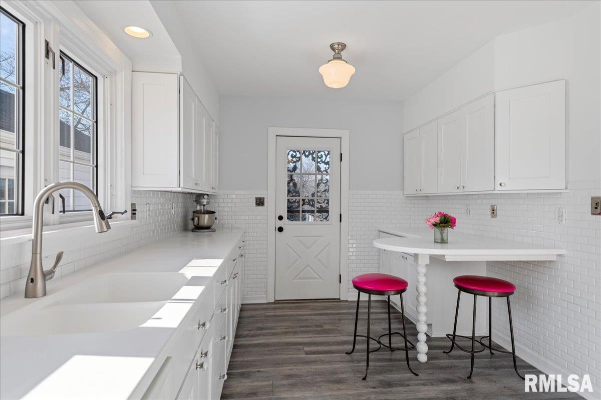 21 Lookout Lane Springfield, IL 62704 - Photo 16 of 33