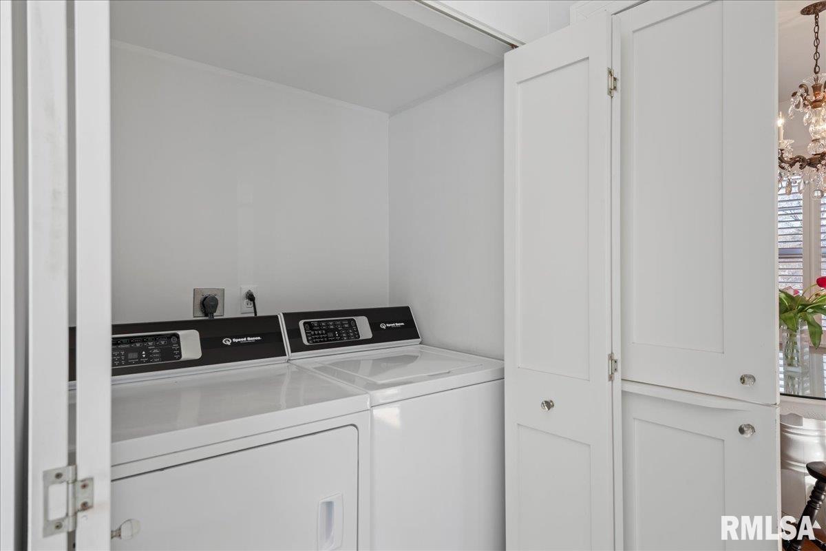 21 Lookout Lane Springfield, IL 62704 - Photo 19 of 33