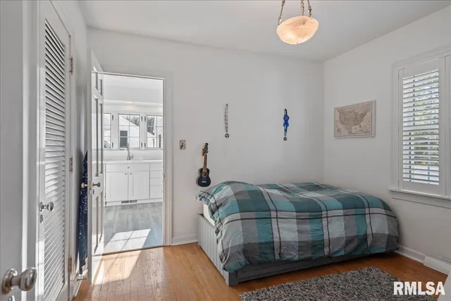 $218,000 | 21 Lookout Lane, Springfield, IL 62704