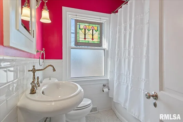 $218,000 | 21 Lookout Lane, Springfield, IL 62704