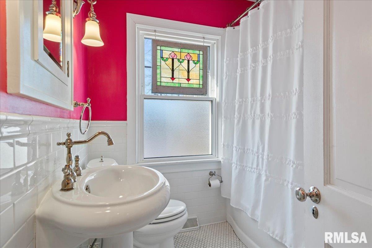 21 Lookout Lane Springfield, IL 62704 - Photo 22 of 33