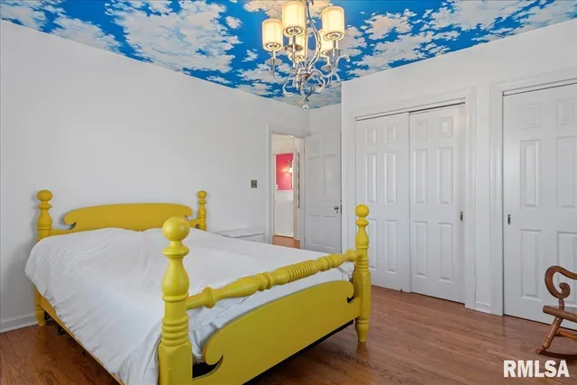 $218,000 | 21 Lookout Lane, Springfield, IL 62704