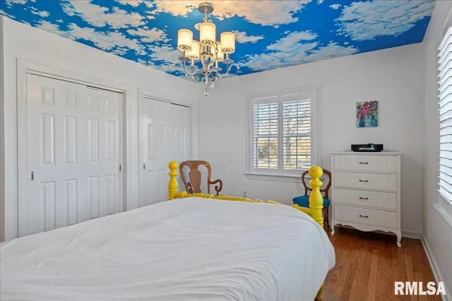 $218,000 | 21 Lookout Lane, Springfield, IL 62704