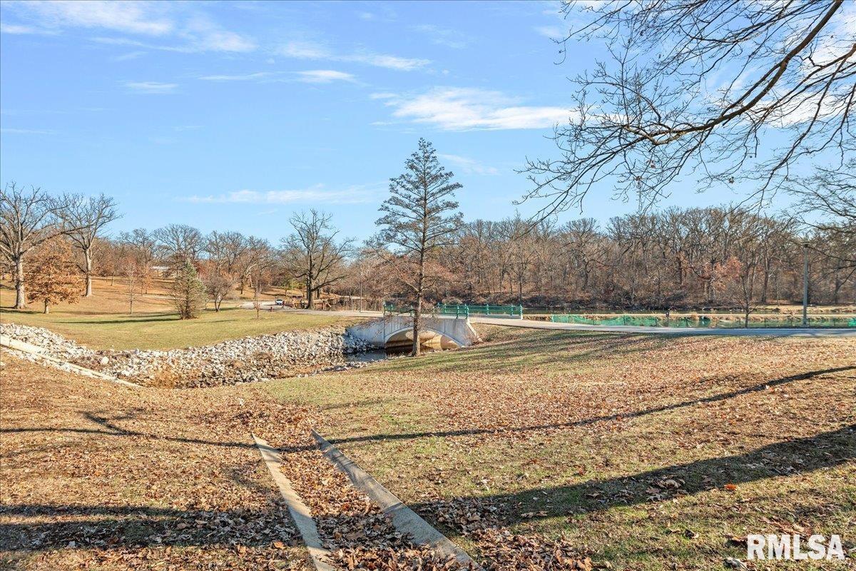 21 Lookout Lane Springfield, IL 62704 - Photo 32 of 33