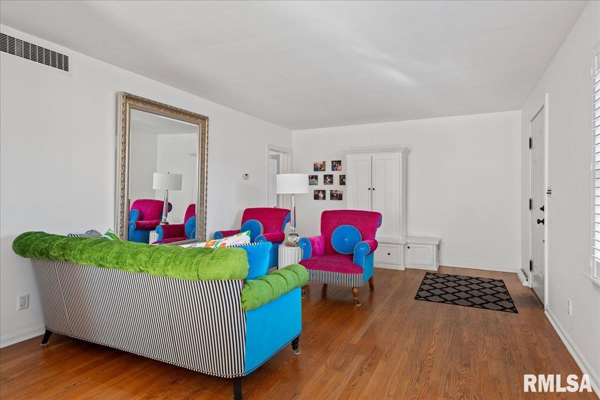 21 Lookout Lane Springfield, IL 62704 - Photo 8 of 33