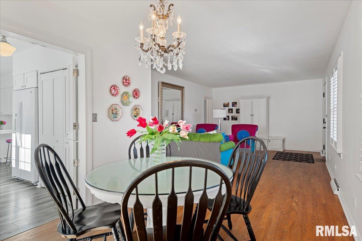 21 Lookout Lane Springfield, IL 62704 - Photo 10 of 33