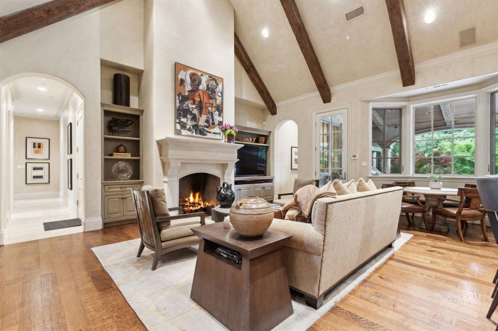 10342 Woodford Drive Dallas, TX 75229 - Photo 17 of 40