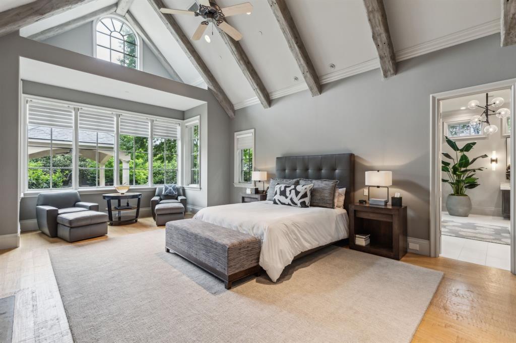 10342 Woodford Drive Dallas, TX 75229 - Photo 19 of 40