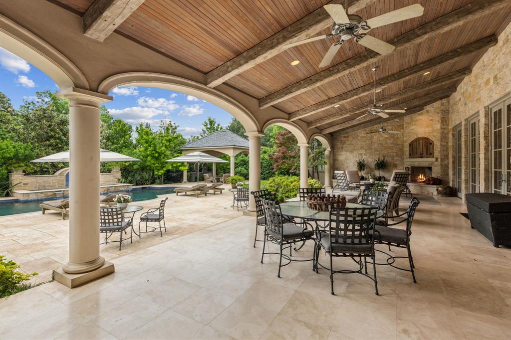 10342 Woodford Drive Dallas, TX 75229 - Photo 30 of 40