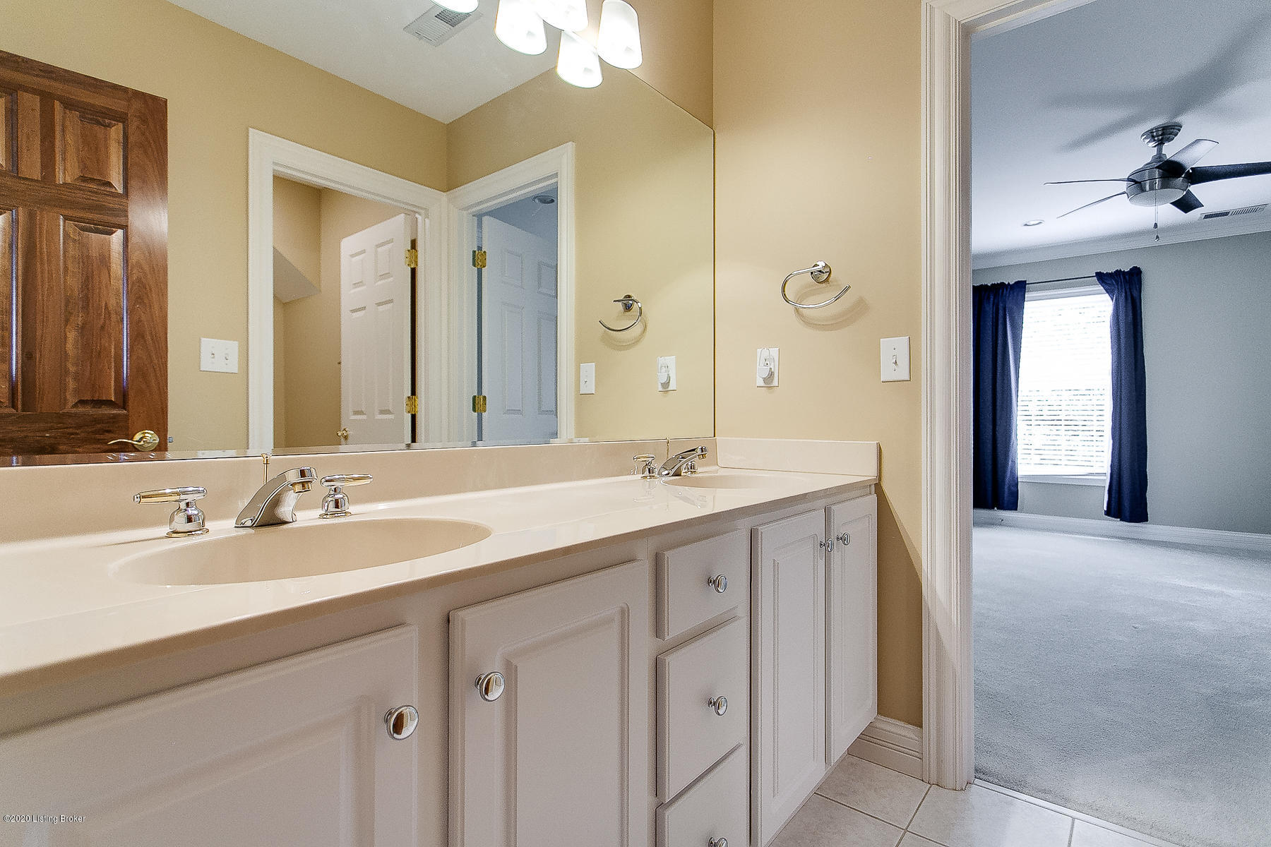 3100 Ridgemoor Court Prospect, KY 40059 - Photo 49 of 76 3100 Ridgemoor Ct-73