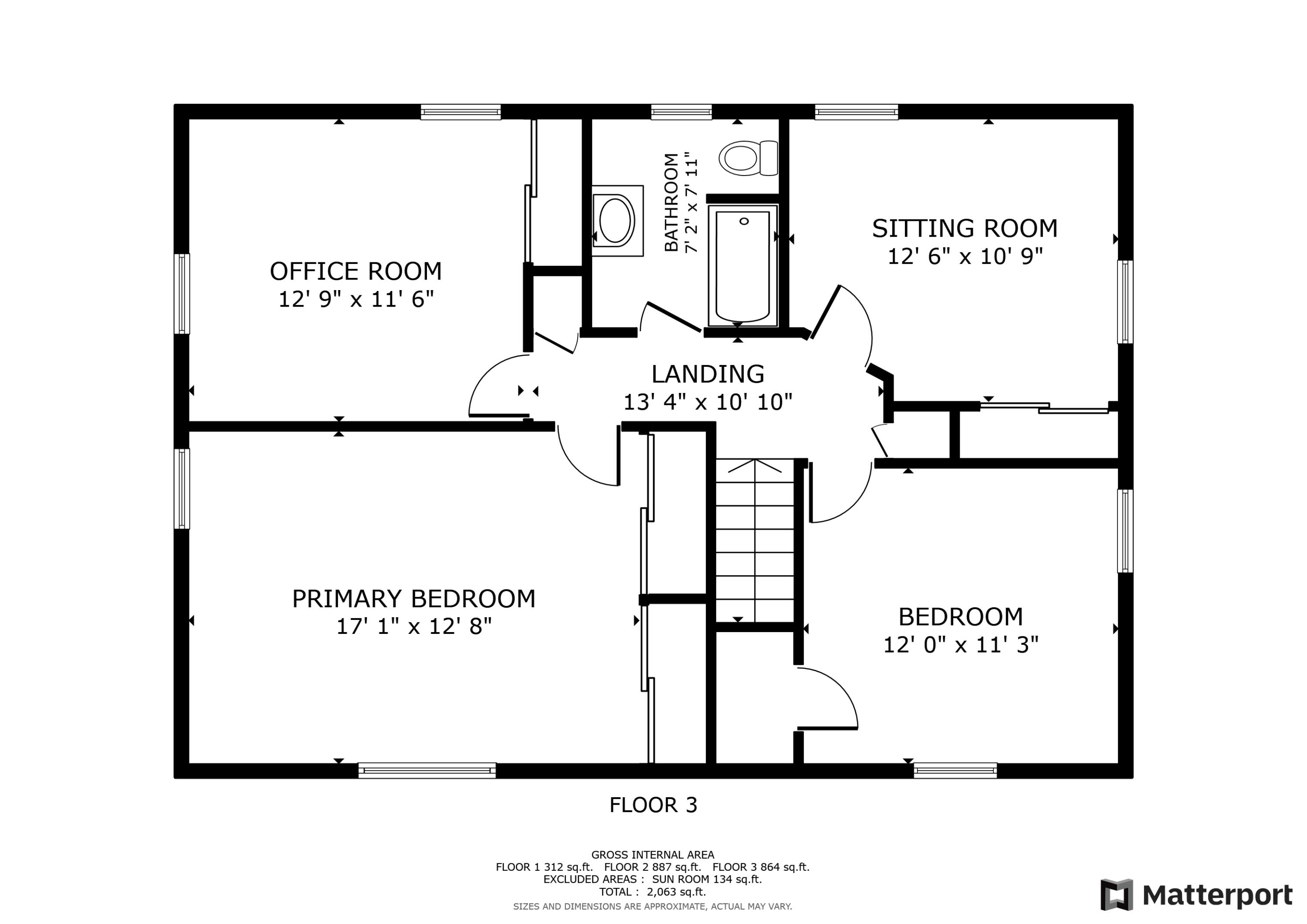 9 Hallmark Road Cumberland Foreside, ME 04110 - Photo 62 of 64 png-MultiPage-8bbc62fa-b209-4874-9ad8-e5