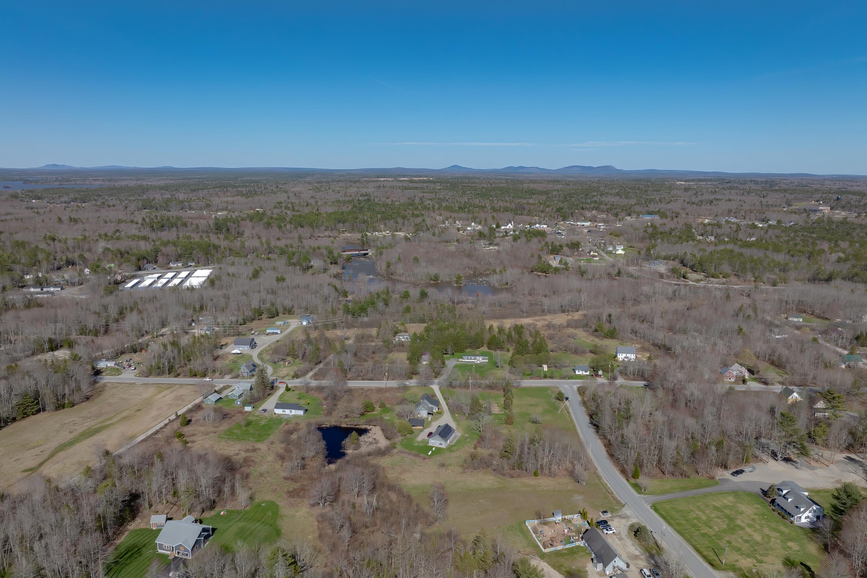 370 Christian Ridge Road Ellsworth, ME 04605 - Photo 85 of 95