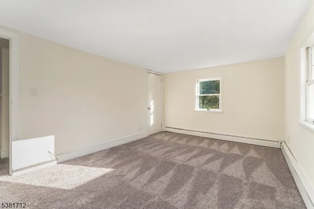 $325,000 | 37 Decatur Street, Columbia, NJ 07832