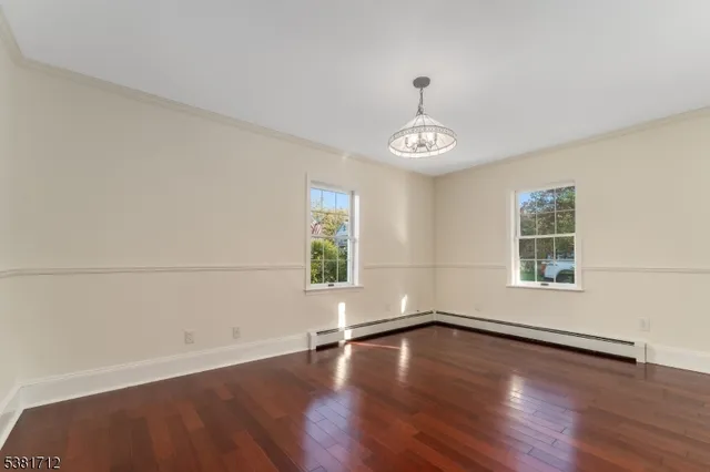 $325,000 | 37 Decatur Street, Columbia, NJ 07832