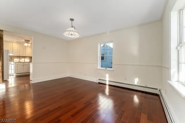 $325,000 | 37 Decatur Street, Columbia, NJ 07832