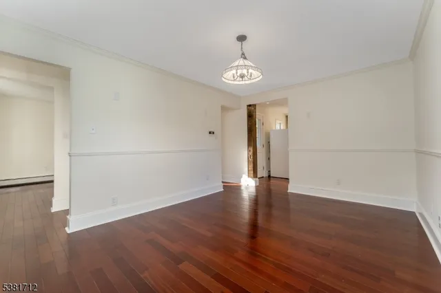 $325,000 | 37 Decatur Street, Columbia, NJ 07832