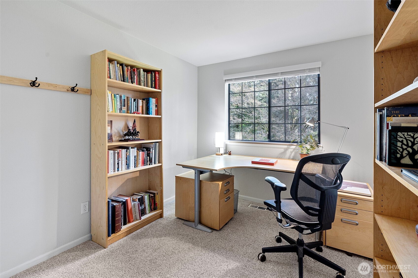 11303 Tower Road Southwest Lakewood, WA 98498 - Photo 27 of 40