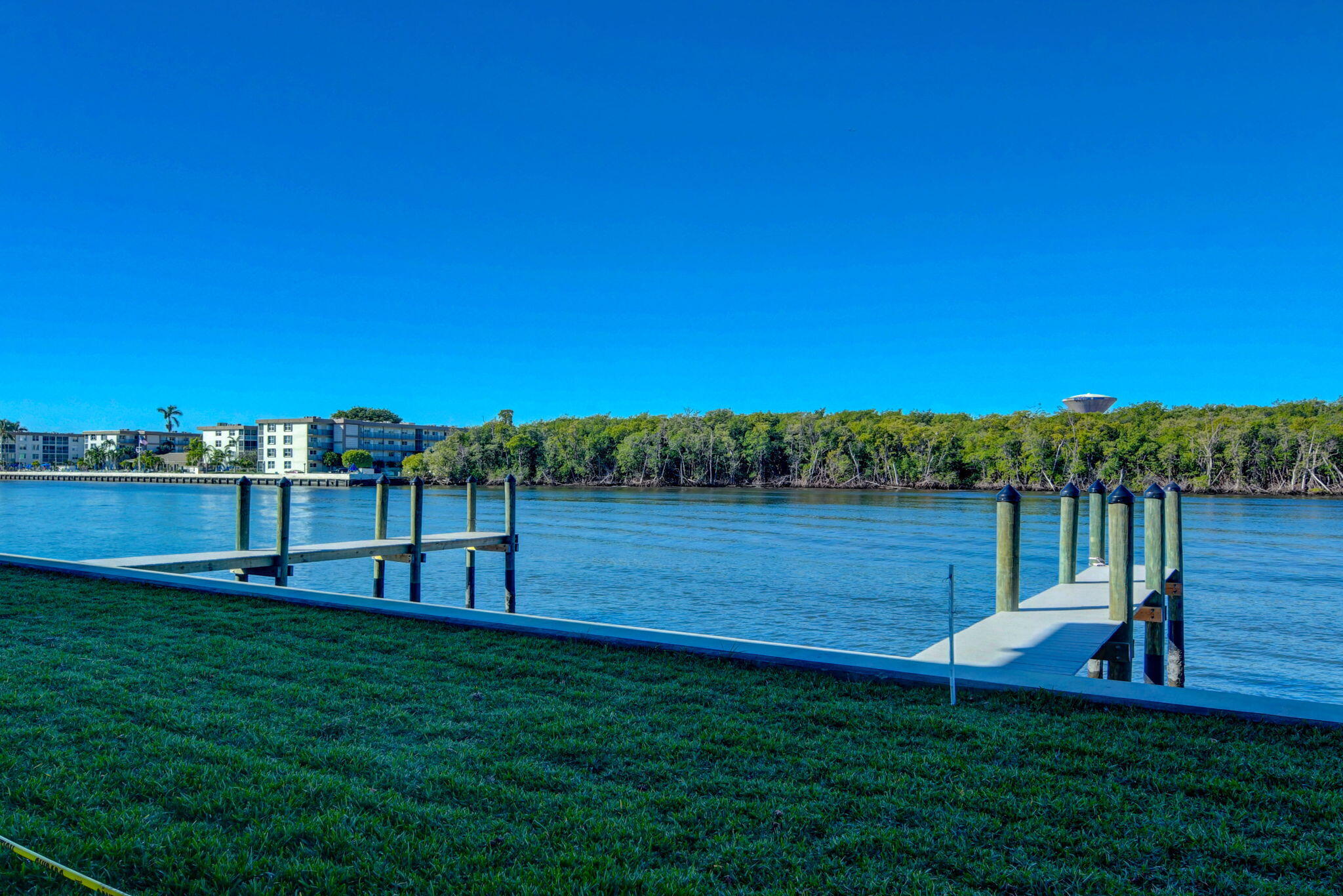 5520 North Ocean Boulevard, Unit 110 Ocean Ridge, FL 33435 - Photo 100 of 108 99-web-or-mls-44-print-49_42_46_dsc_7627