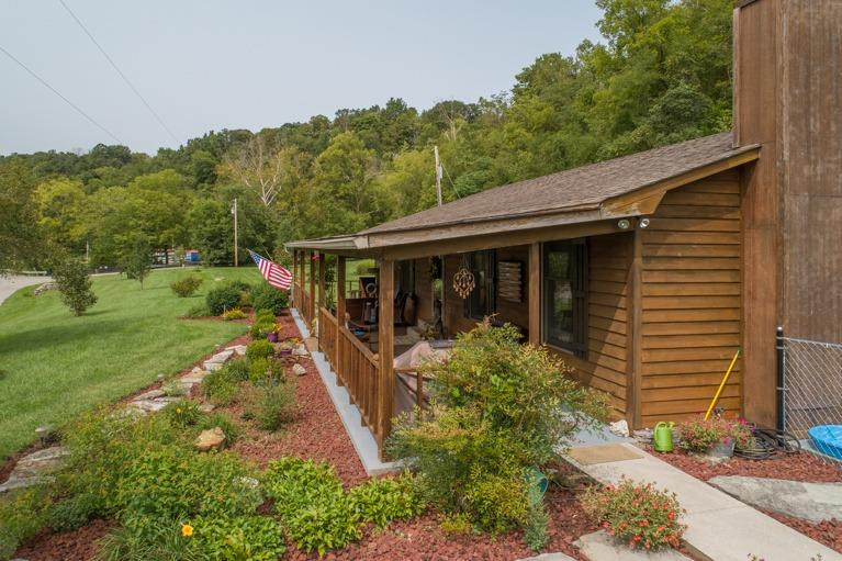 7780 Four Mile Road Winchester, KY 40391 - Photo 41 of 61 Photo 41