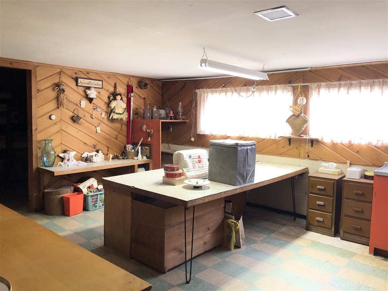 1950 North Block Road Reese, MI 48757 - Photo 8 of 19