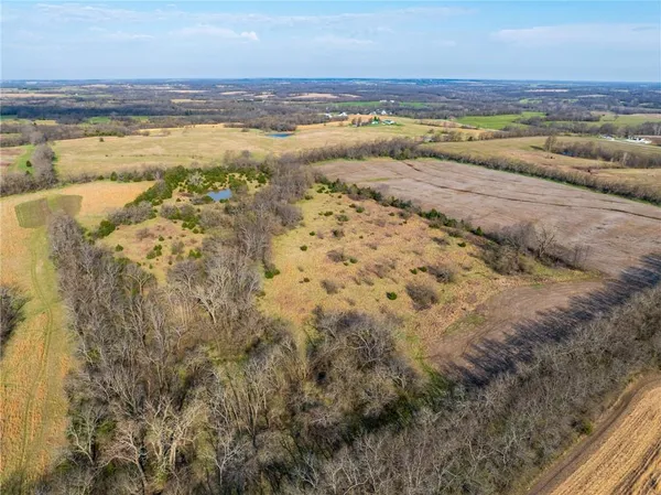 $425,000 | 210th Street, Hamilton, MO 64644