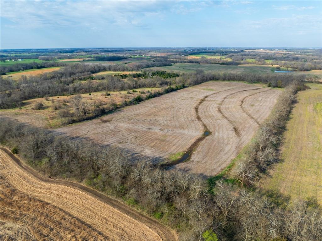 210th Street Hamilton, MO 64644 - Photo 13 of 16