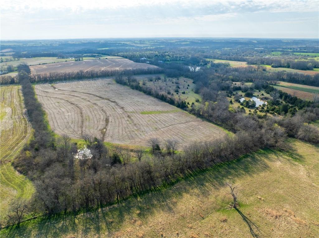 210th Street Hamilton, MO 64644 - Photo 14 of 16