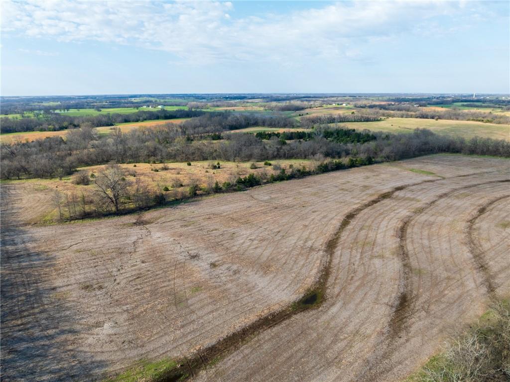 210th Street Hamilton, MO 64644 - Photo 15 of 16