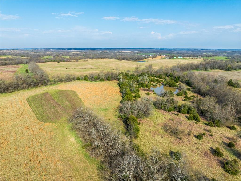 210th Street Hamilton, MO 64644 - Photo 2 of 16