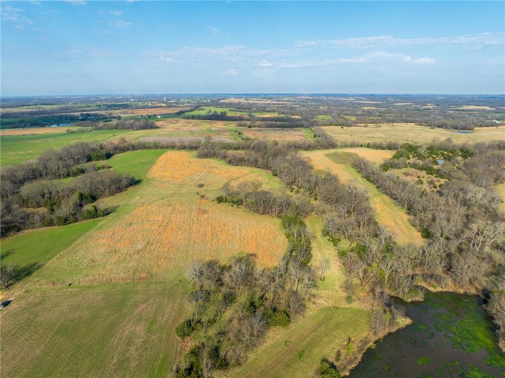 210th Street Hamilton, MO 64644 - Photo 4 of 16