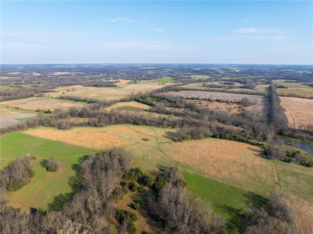 210th Street Hamilton, MO 64644 - Photo 5 of 16