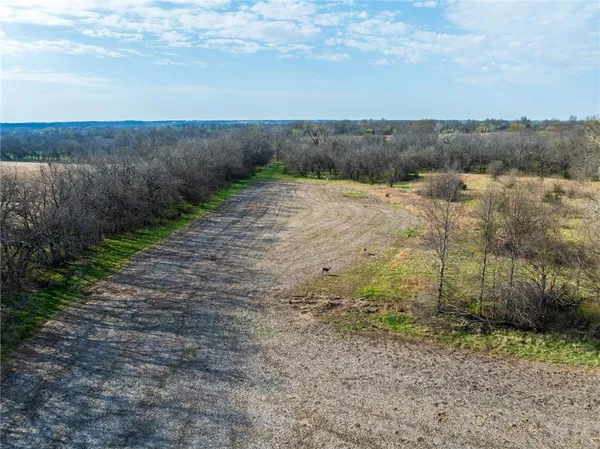 $425,000 | 210th Street, Hamilton, MO 64644