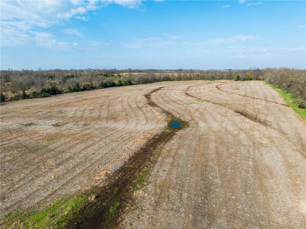 210th Street Hamilton, MO 64644 - Photo 10 of 16