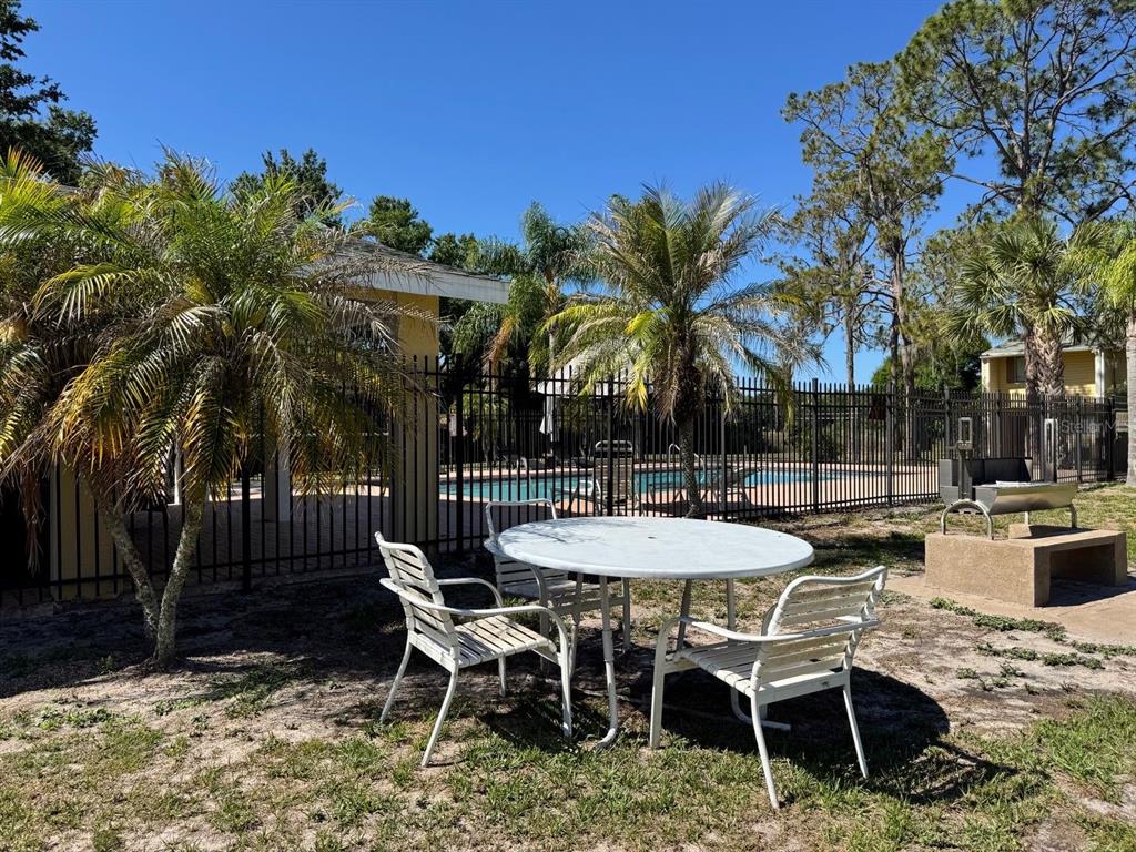 4401 Dylan Loop, Unit 164 Land O' Lakes, FL 34639 - Photo 38 of 41