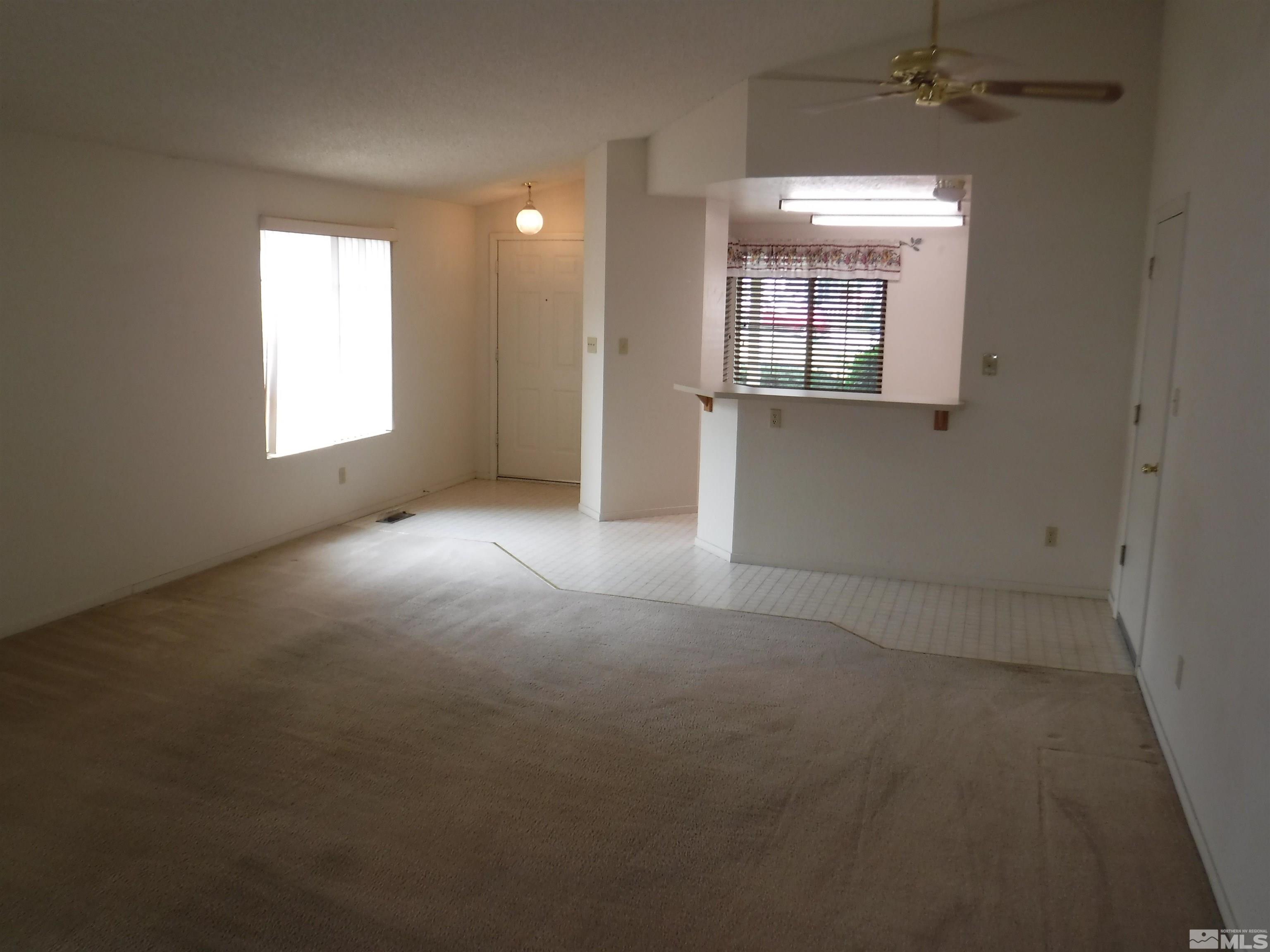 1542 Calusa Lane Reno, NV 89523 - Photo 13 of 16 Photo 13