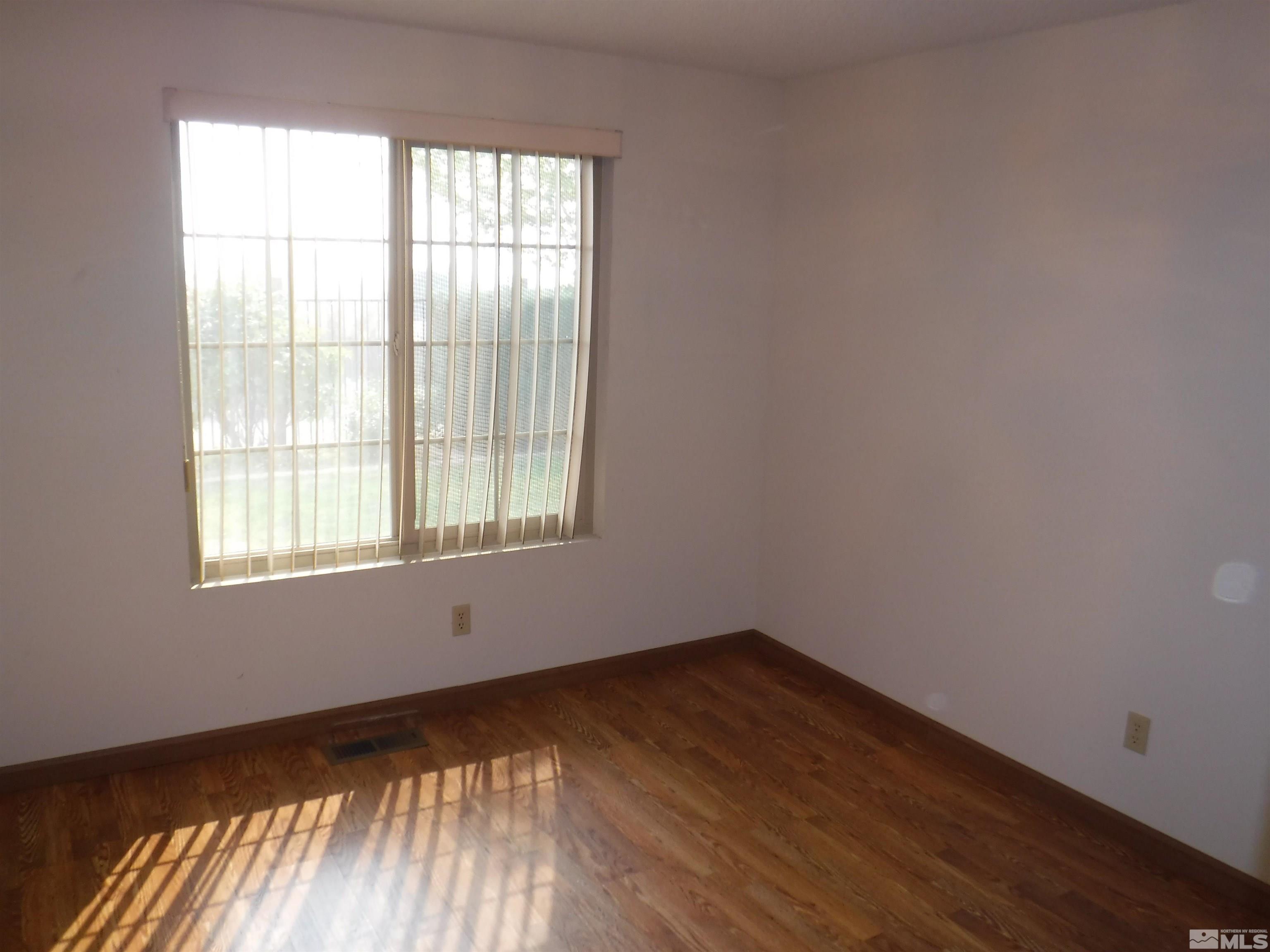 1542 Calusa Lane Reno, NV 89523 - Photo 14 of 16 Photo 14