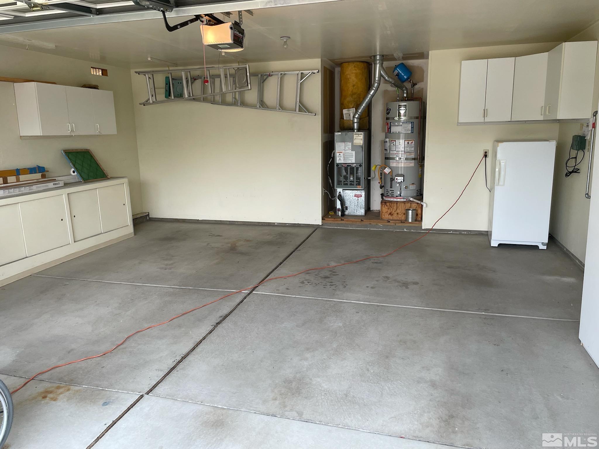 1542 Calusa Lane Reno, NV 89523 - Photo 16 of 16 Photo 16