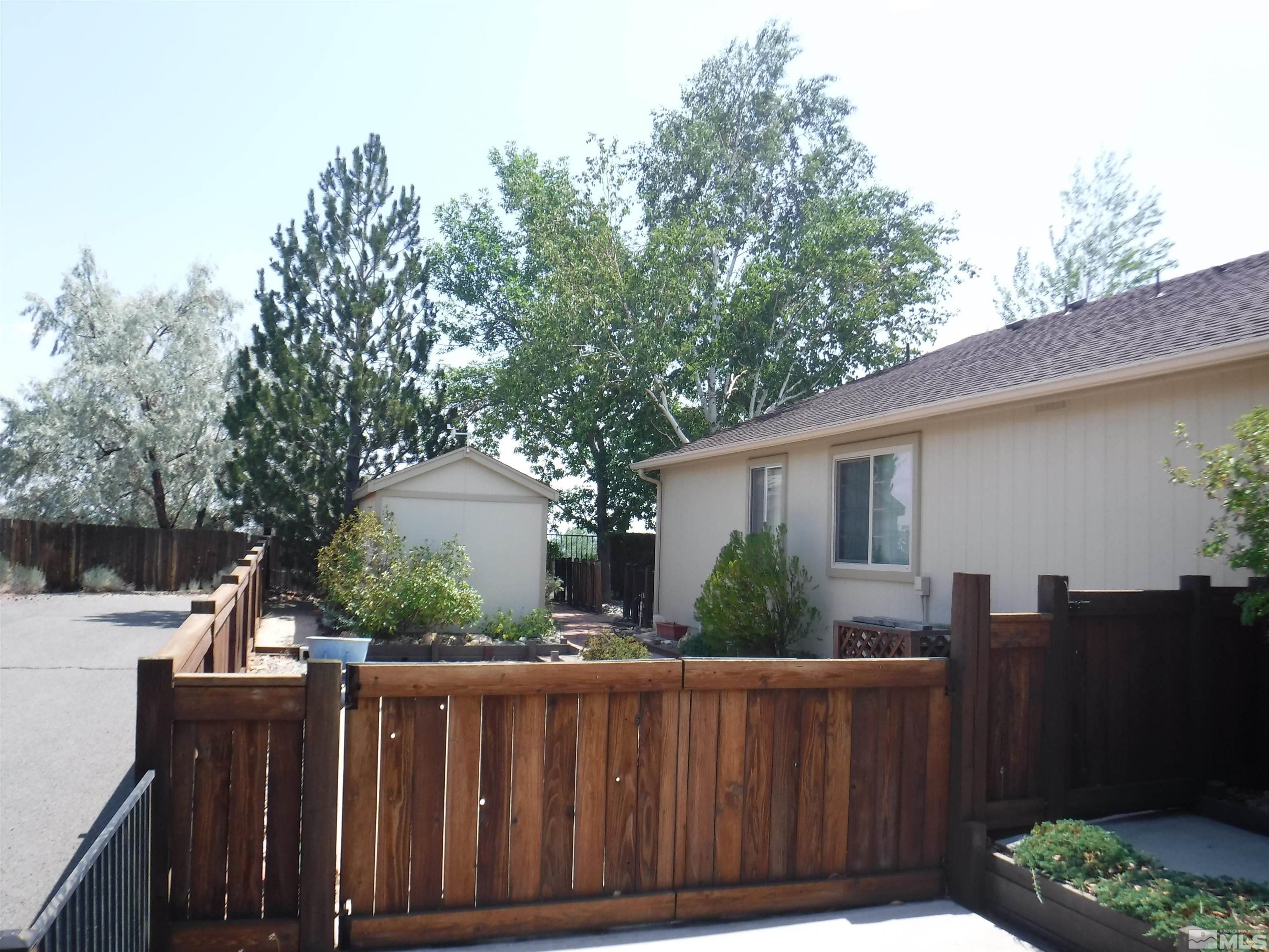 1542 Calusa Lane Reno, NV 89523 - Photo 3 of 16 Photo 3
