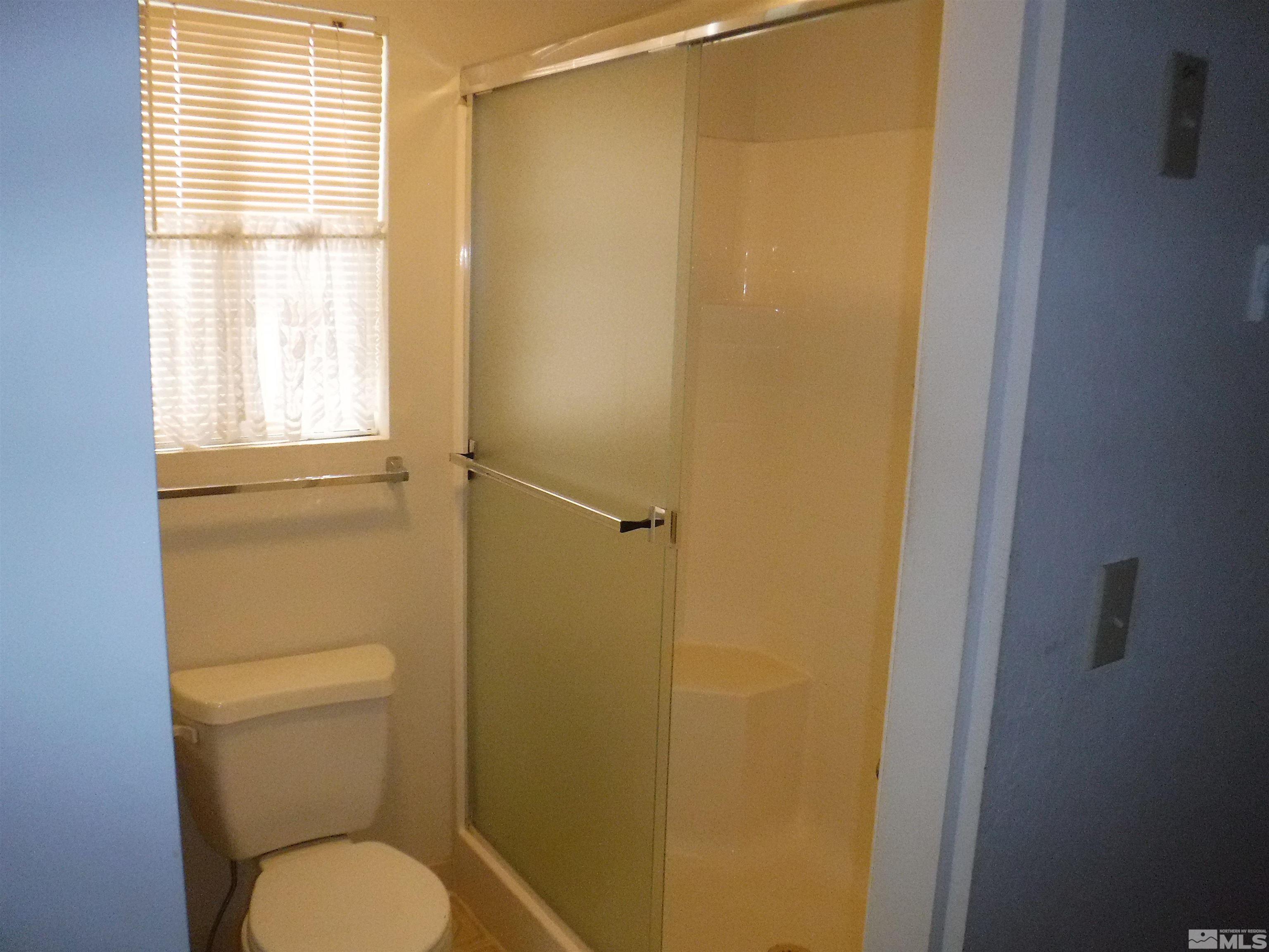1542 Calusa Lane Reno, NV 89523 - Photo 10 of 16 Photo 10