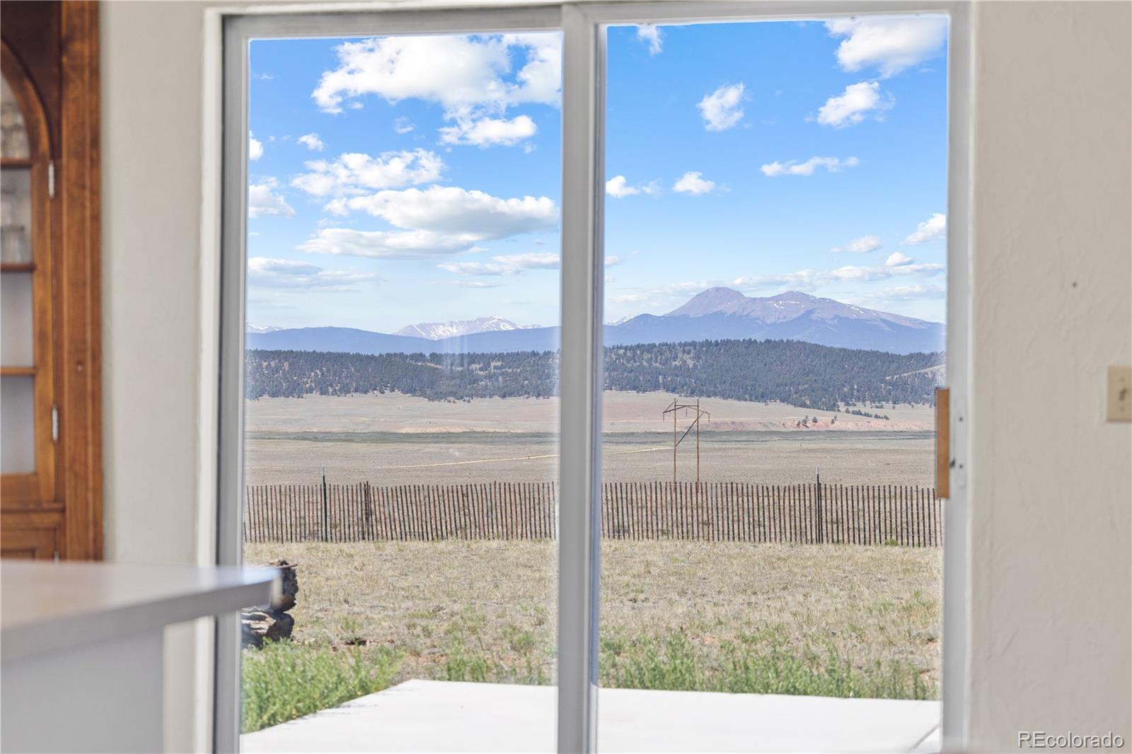 1421 Larimer Road Hartsel, CO 80449 - Photo 17 of 43