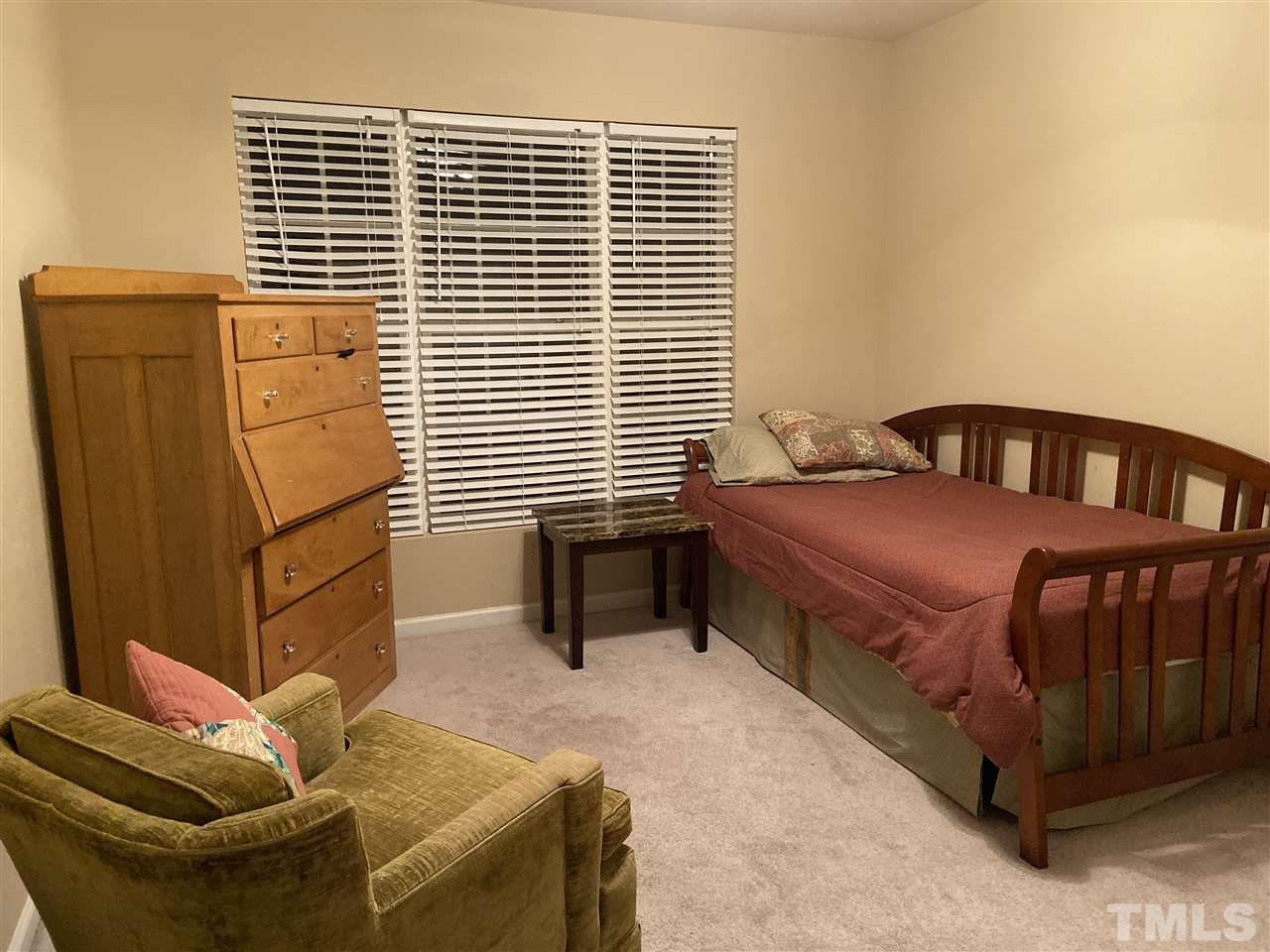7139 Racine Way Raleigh, NC 27615 - Photo 8 of 9