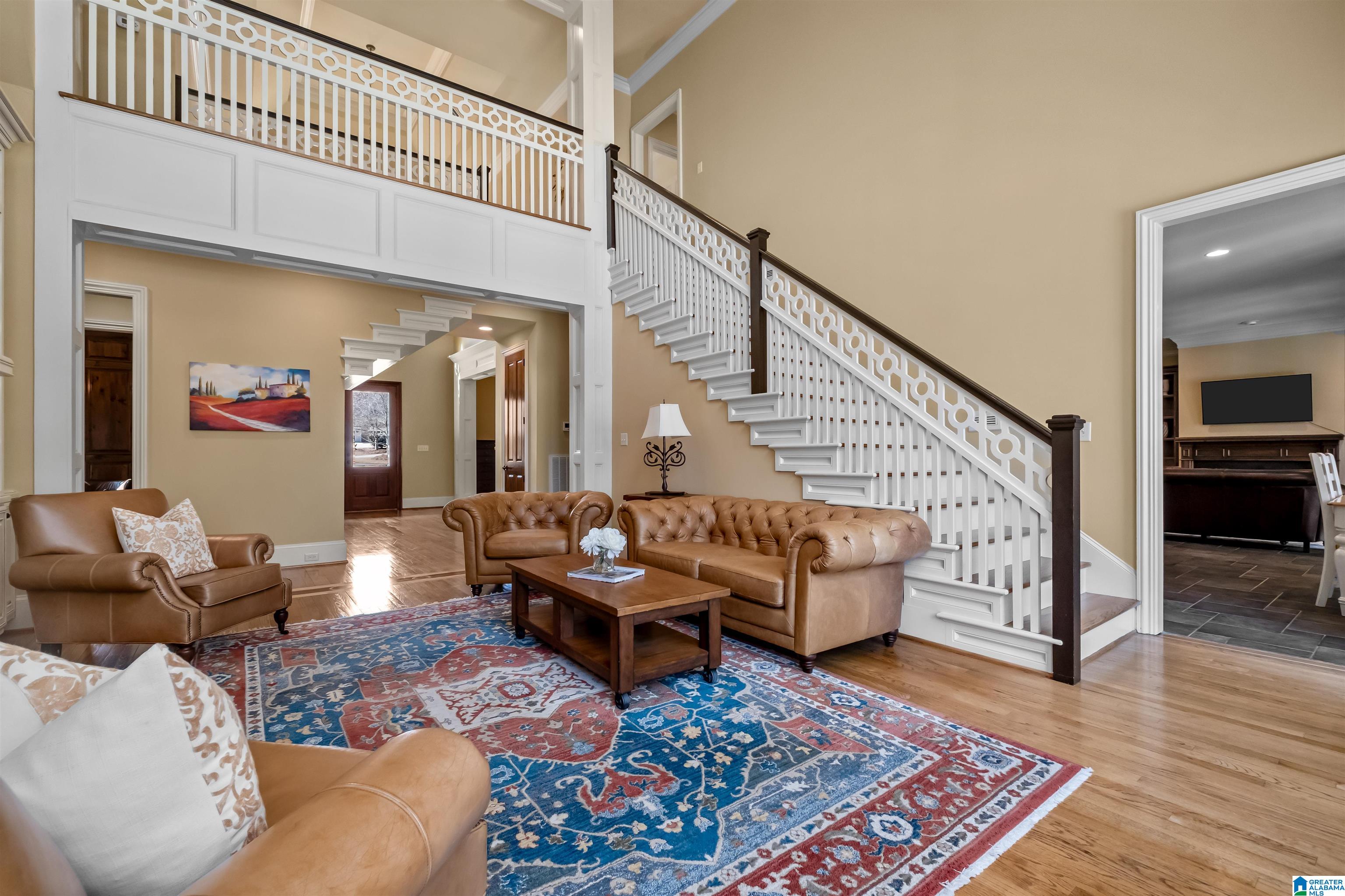 7318 Kings Mountain Place Birmingham, AL 35242 - Photo 23 of 93