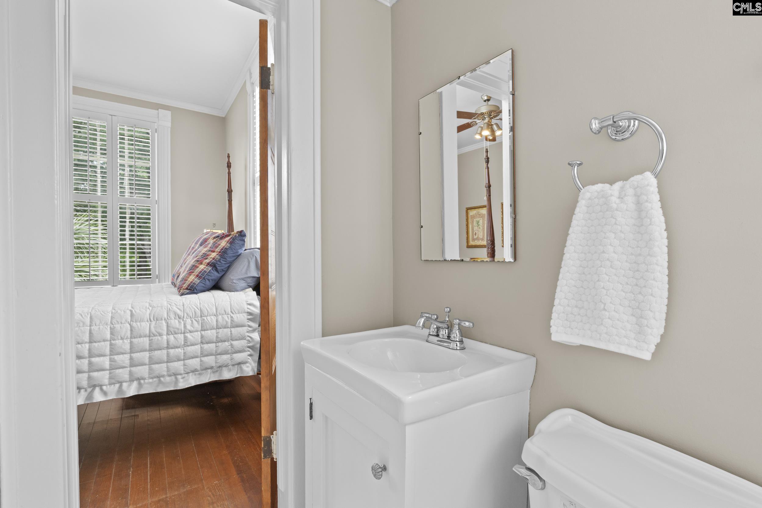 1704 Fair Street Camden, SC 29020 - Photo 55 of 86
