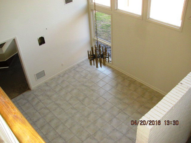 314 Shady Banks Beach Road Washington, NC 27889 - Photo 8 of 24 Additional Photo