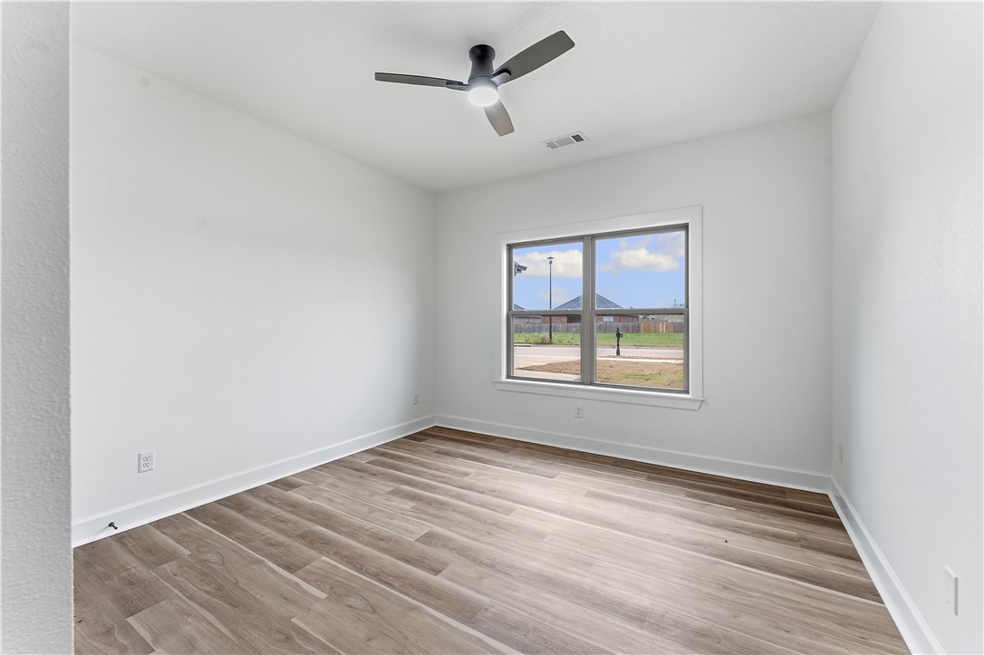 1101 Cook Street Pea Ridge, AR 72751 - Photo 22 of 31 Gallery Image 22