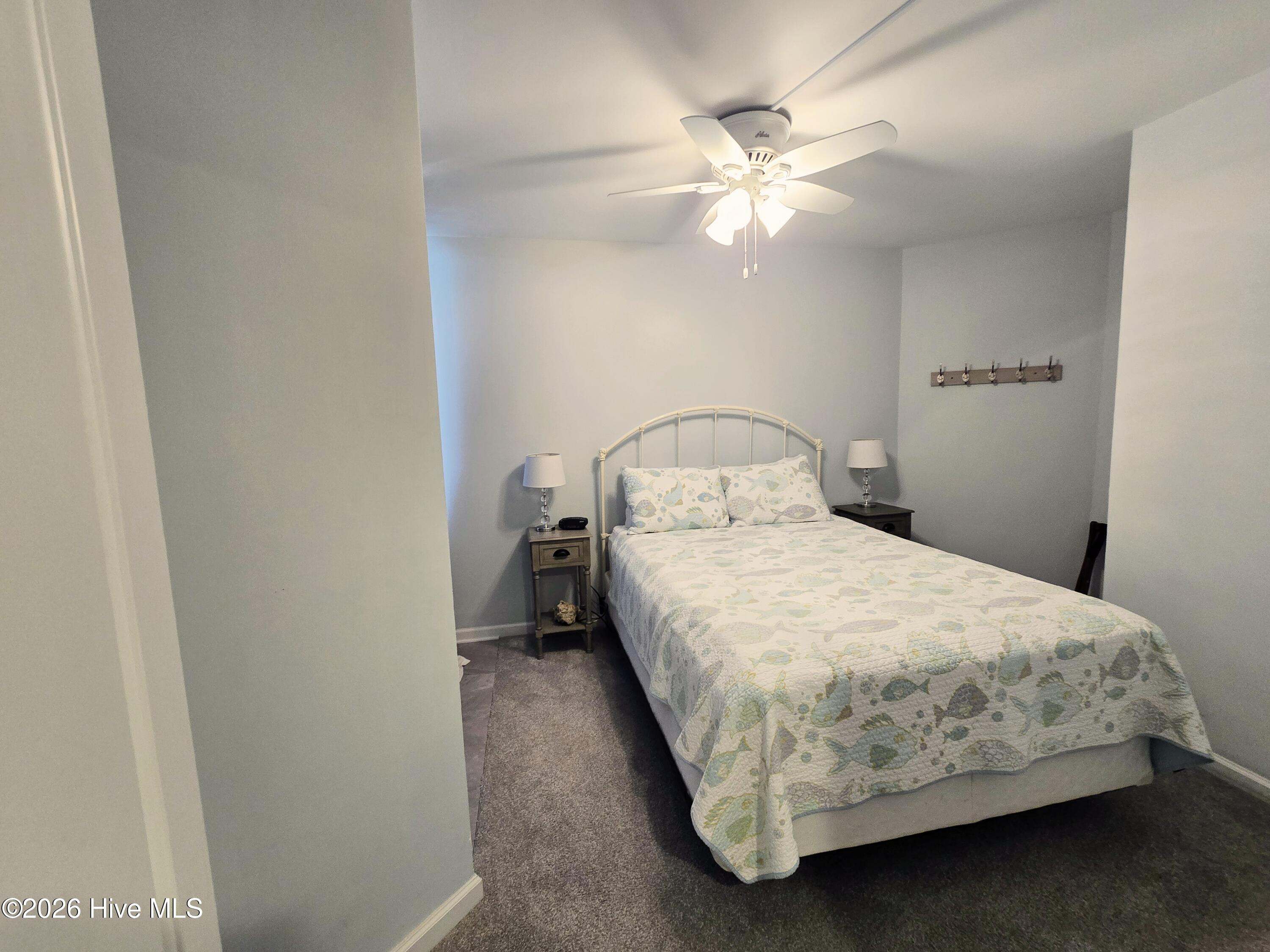 2000 New River Inlet Road, Unit 3407 North Topsail Beach, NC 28460 - Photo 26 of 72 20260526_131759~2