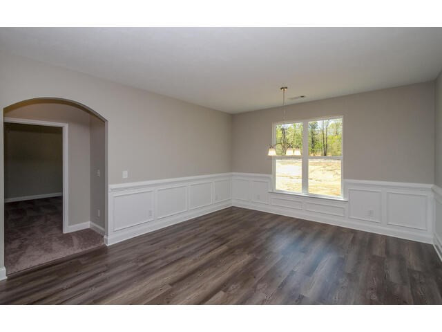 4144 Johnson Br Road Hephzibah, GA 30815 - Photo 9 of 22 Gallery Image 9
