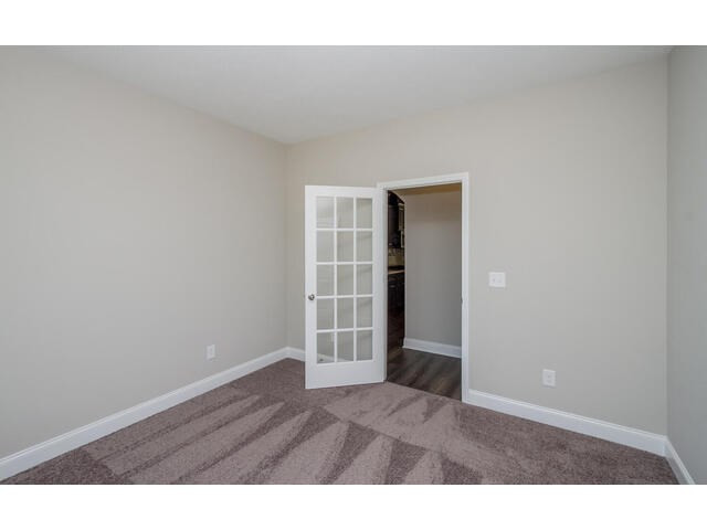 4144 Johnson Br Road Hephzibah, GA 30815 - Photo 10 of 22 Gallery Image 10