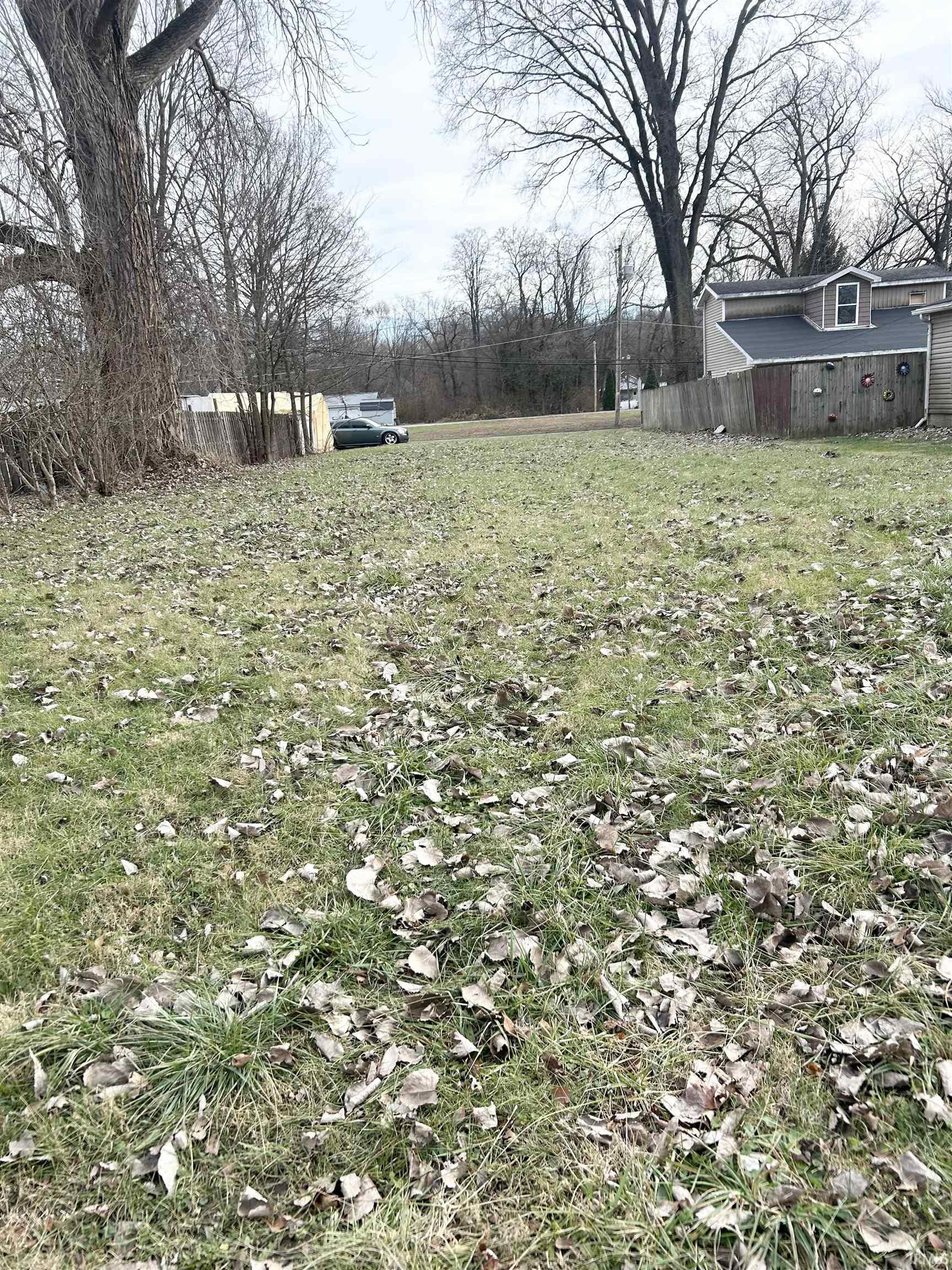 71 West Riverside Drive Peru, IN 46970 - Photo 2 of 3