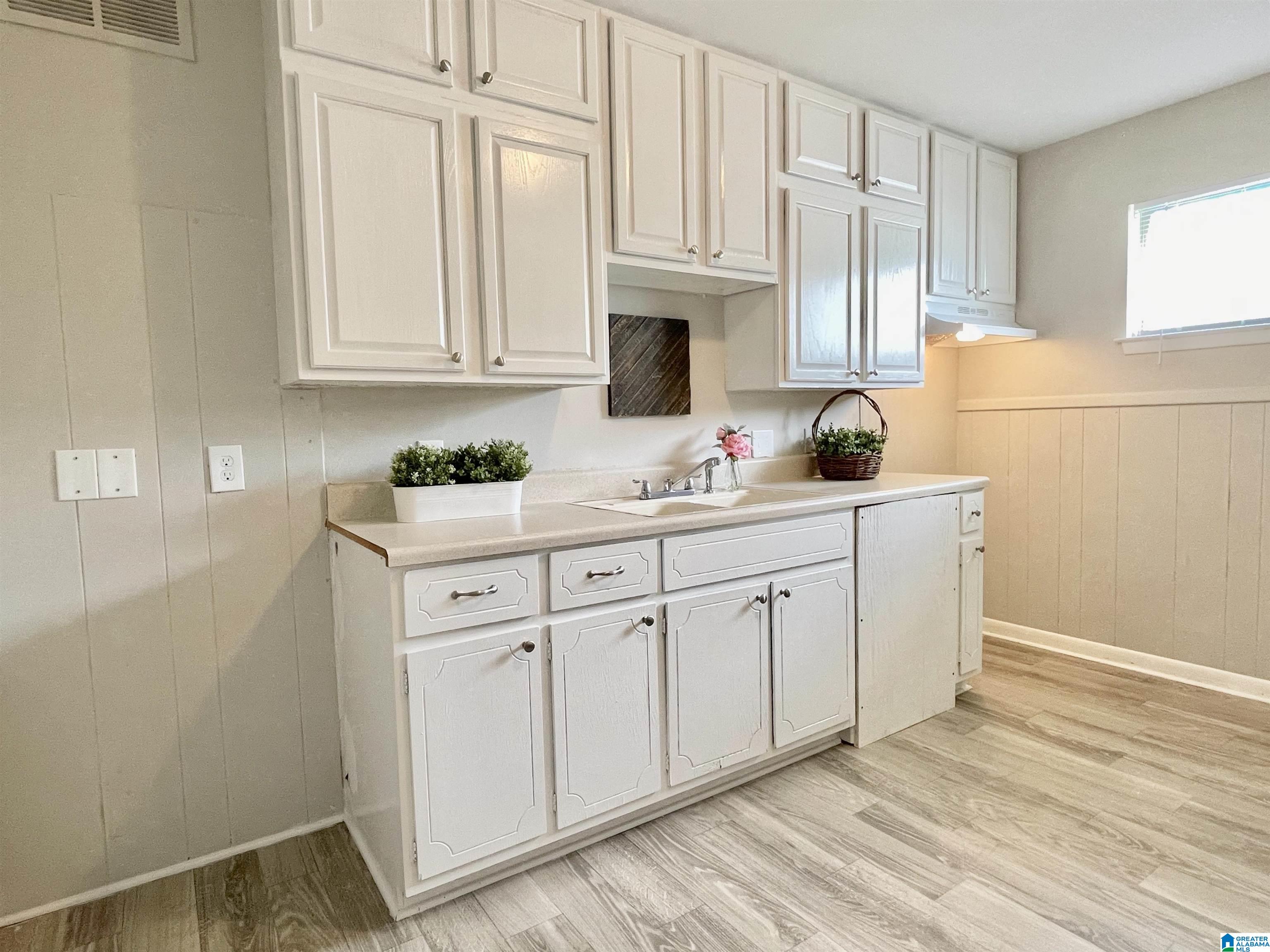 1805 Polly Reed Court Birmingham, AL 35215 - Photo 13 of 50